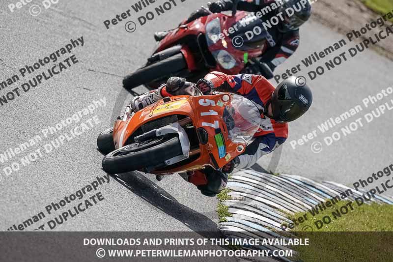 enduro digital images;event digital images;eventdigitalimages;lydden hill;lydden no limits trackday;lydden photographs;lydden trackday photographs;no limits trackdays;peter wileman photography;racing digital images;trackday digital images;trackday photos